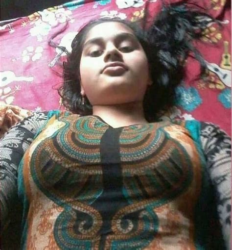 indian girl nude oics|Nude Indian sex photos